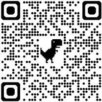 QR Code 20250510