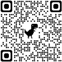 QR Code Schwimmen 11.Mai25