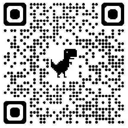 Picture Buddy Fotoservice QR Code Schwimmen