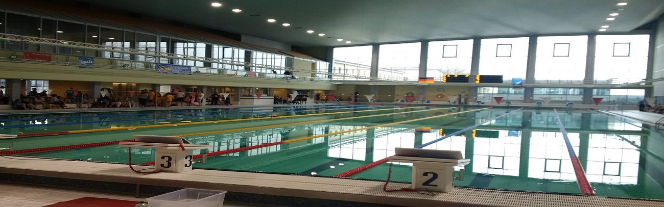 slider 11