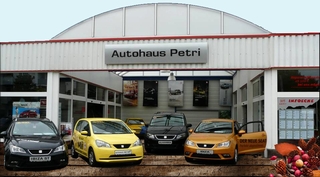 autohaus