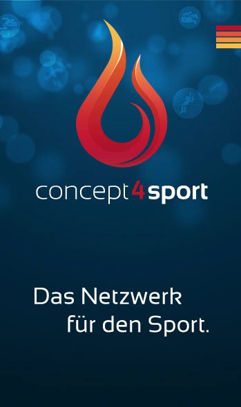 concept4sport
