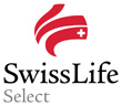 swisslife